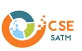 cse.satm